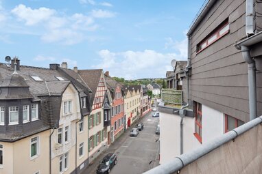 Wohnung zum Kauf 168.000 € 2 Zimmer 78 m² Kernstadt Limburg an der Lahn 65549