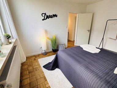 Wohnung zum Kauf Provisionsfrei 159.000 € 2 Zimmer 66 m² 5. Geschoss Spradow Bünde 32257