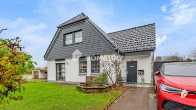 Einfamilienhaus zum Kauf 449.000 € 5 Zimmer 177,4 m² 500 m² Grundstück Brachenfeld Neumünster 24536