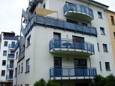 Immobilie zum Kauf 129.000 € 2 Zimmer 62 m² Stötteritz Leipzig 04299