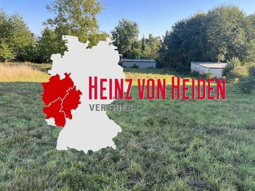 Mehrfamilienhaus zum Kauf 640.720 € 6 Zimmer 158 m² 998 m² Grundstück Stromberg Bendorf-Stromberg 56170