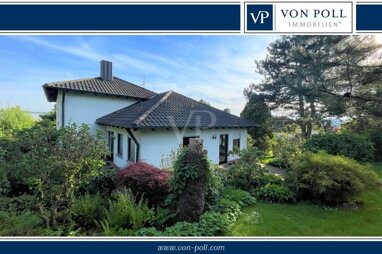 Einfamilienhaus zum Kauf 825.000 € 6 Zimmer 190 m² 998 m² Grundstück Reuth Forchheim 91301