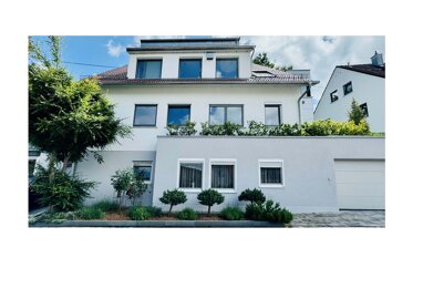 Wohnung zur Miete 680 € 2 Zimmer 40 m² Klingenstein Blaustein 89134