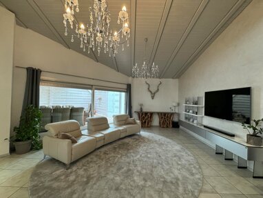 Penthouse zum Kauf 385.000 € 5 Zimmer 180 m² Giengen Giengen 89537