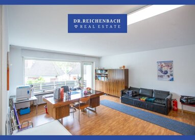 Wohnung zum Kauf 335.000 € 4 Zimmer 125 m² 1. Geschoss Pennenfeld Bonn 53177