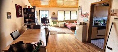 Wohnung zum Kauf 280.000 € 3 Zimmer 90 m² 3. Geschoss Uthweiler Königswinter 53639