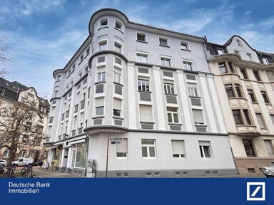 Mehrfamilienhaus zum Kauf 3.849.000 € 42 Zimmer 973,9 m² 383 m² Grundstück frei ab sofort Fridrichsweiher Offenbach 63069