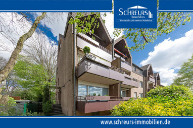 Wohnung zum Kauf 395.000 € 4 Zimmer 149 m² Erdgeschoss Tierpark Krefeld / Bockum 47800