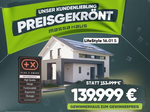 Mehrfamilienhaus zum Kauf provisionsfrei 456.000 € 8 Zimmer 218 m² 680 m² Grundstück Pünderich 56862