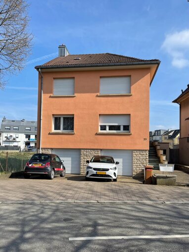 Einfamilienhaus zum Kauf Provisionsfrei 1.190.000 € 150 m² 698 m² Grundstück Dudelange 3467