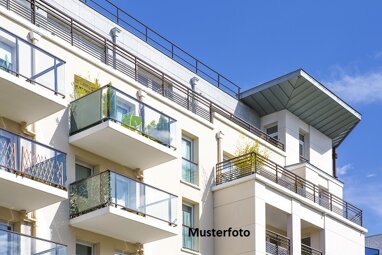 Mehrfamilienhaus zum Kauf Zwangsversteigerung 420.000 € 9 Zimmer 231 m² 807 m² Grundstück Brück Köln 51109