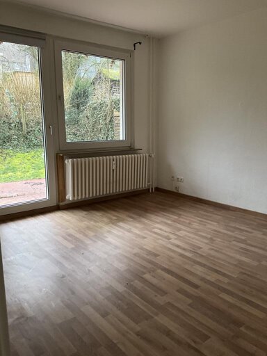 Wohnung zur Miete 459 € 3 Zimmer 58 m² EG Denkmalsweg 5 Gosenbach Siegen 57080