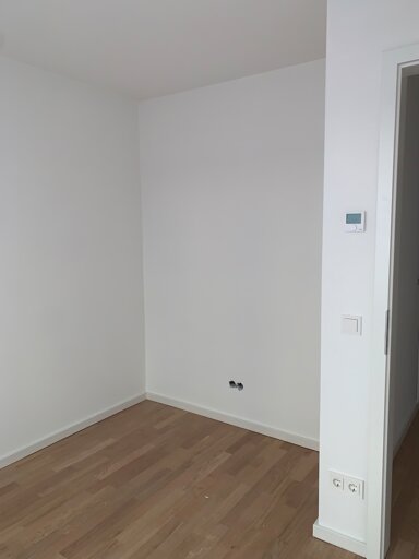 Maisonette zur Miete 1.315 € 3 Zimmer 73 m² EG Am Maselakepark 7 Hakenfelde Berlin 13587