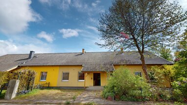 Mehrfamilienhaus zum Kauf 189.000 € 5 Zimmer 145 m² 664 m² Grundstück Görsdorf Storkow (Mark) 15859