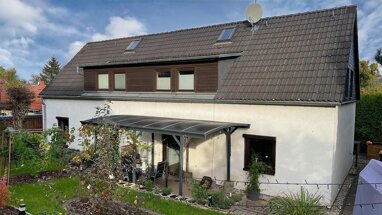 Mehrfamilienhaus zum Kauf 461.600 € 1 Zimmer 310,5 m² 1.071 m² Grundstück Freital Freital 01705