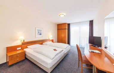 Wohnung zur Miete Wohnen auf Zeit 1.650 € 1 Zimmer 54 m² frei ab sofort Anton-Zickmantel-Straße Großzschocher Leipzig 04249