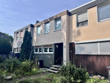 Reihenmittelhaus zum Kauf 229.000 € 4 Zimmer 108 m² 183 m² Grundstück frei ab sofort Letter - Nordwest Seelze 30926