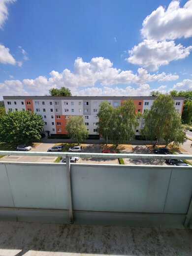 Wohnung zur Miete 503 € 4 Zimmer 67 m² 3. Geschoss frei ab 01.03.2025 Breitscheidstr. 25 Cracauer Anger Magdeburg 39114