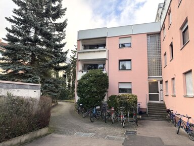 Wohnung zum Kauf 360.000 € 3 Zimmer 80,6 m² frei ab sofort Löwenich Erlangen 91054