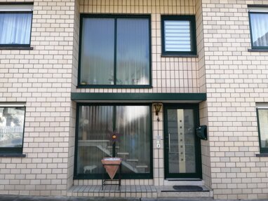 Wohnung zum Kauf 163.500 € 3,5 Zimmer 100 m² 1. Geschoss Mannweiler-Cölln 67822