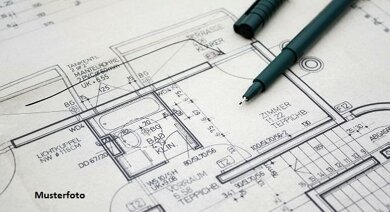 Grundstück zum Kauf 8.500 € 445 m² Grundstück Lutherstadt Eisleben Eisleben 06295