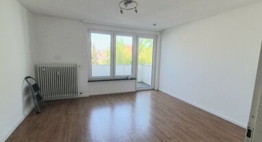 Apartment zur Miete 460 € 1 Zimmer 28,3 m² 2. Geschoss An der Oberpforte 7 Bergen-Enkheim Frankfurt am Main 60388