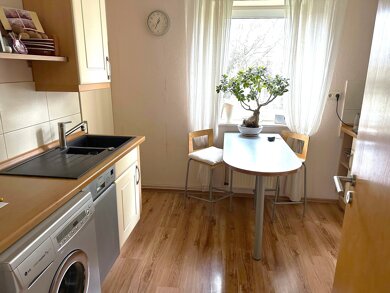 Wohnung zum Kauf 84.960 € 2 Zimmer 60 m² 2. Geschoss Mattenberg Kassel 34132