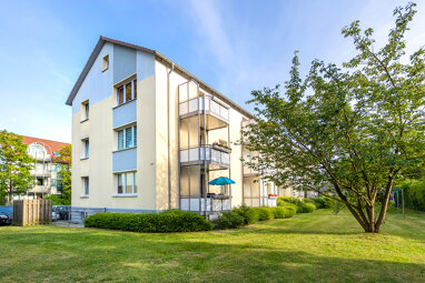 Wohnung zur Miete 500 € 3 Zimmer 66,6 m² 1. Geschoss Eichendorffstr. 24 Uelzen Uelzen 29525