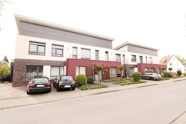 Büro-/Praxisfläche zur Miete Provisionsfrei 995 € 172,7 m² Bürofläche Emstek Emstek 49685