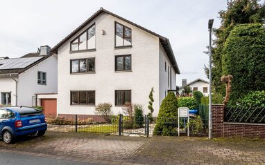 Wohnung zum Kauf 395.000 € 3 Zimmer 97 m² 2. Geschoss frei ab sofort Langen 5 Langen (Hessen) 63225