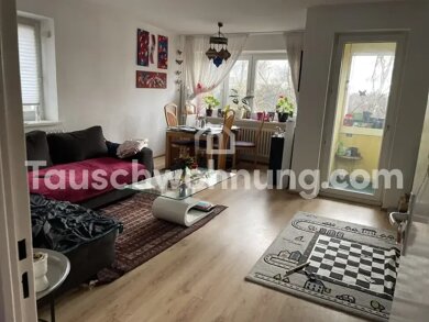 Wohnung zur Miete nur mit Wohnberechtigungsschein Tauschwohnung 586 € 3 Zimmer 74 m² 5. Geschoss Lichterfelde Berlin 12207