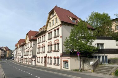 Wohnung zum Kauf 252.571 € 2,5 Zimmer 82 m² Röthenbach Röthenbach 90552