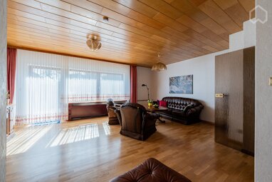 Wohnung zur Miete Wohnen auf Zeit 2.500 € 4 Zimmer 140 m² frei ab sofort Rudow Berlin 12355