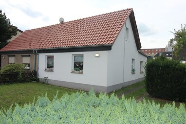 Doppelhaushälfte zum Kauf 299.000 € 5 Zimmer 96 m² 600 m² Grundstück Köpenick Berlin 12557