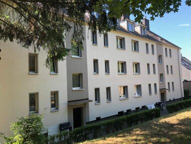 Wohnung zur Miete 369 € 1 Zimmer 41,5 m² 3. Geschoss Jesinghauser Straße 39 Jesinghauser Straße Wuppertal 42389