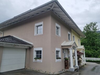 Doppelhaushälfte zum Kauf 4,5 Zimmer 122 m² 293 m² Grundstück Kufstein 6330