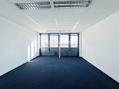 Büro-/Praxisfläche zur Miete 12 € 265,8 m² Bürofläche teilbar ab 265,8 m² Neukölln Berlin 12057