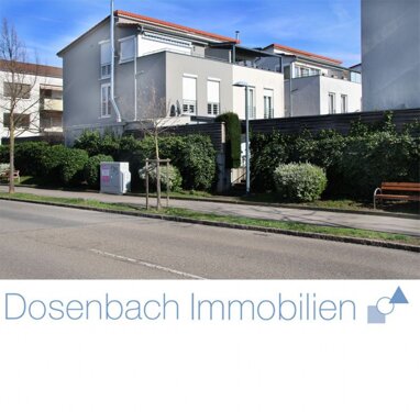 Doppelhaushälfte zum Kauf 545.000 € 5 Zimmer 164 m² 196 m² Grundstück Binzen 79589