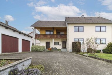 Einfamilienhaus zum Kauf 299.000 € 5 Zimmer 140,2 m² 450,2 m² Grundstück Pollenfeld Pollenfeld 85131
