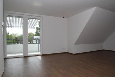 Wohnung zur Miete 800 € 5 Zimmer 115 m² Utbremer Ring 120-146, Weidedamm Bremen 28215