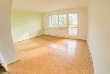 Wohnung zur Miete 344 € 3 Zimmer 62,5 m² 5. Geschoss Georg-Dreke-Ring 56 Prenzlau Prenzlau 17291