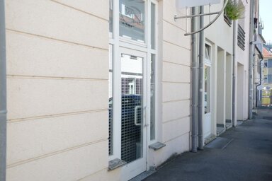 Laden zum Kauf 250.000 € 92 m² Verkaufsfläche Altstadt Ravensburg 88212