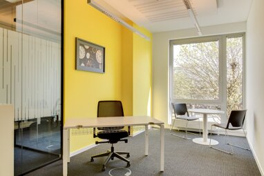 Bürofläche zur Miete 689 € 60 m² Bürofläche teilbar von 15 m² bis 60 m² Centroallee 273-277 Marienkirche Oberhausen 46047