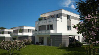 Stadthaus zum Kauf Provisionsfrei 805.000 € 7 Zimmer 180,6 m² 332 m² Grundstück Knieper West Stralsund 18435