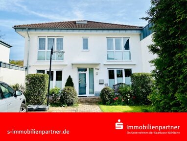 Einfamilienhaus zum Kauf 1.149.000 € 6 Zimmer 235,2 m² 856 m² Grundstück Pech Wachtberg 53343