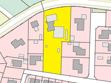 Grundstück zum Kauf 500.000 € 3.042 m² Grundstück Helle Bad Zwischenahn / Helle 26160