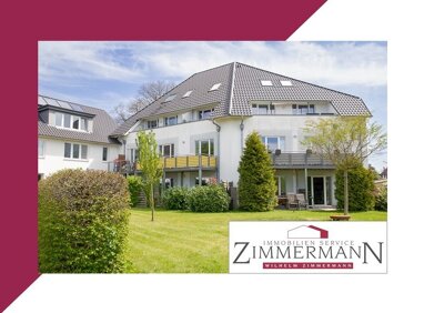 Mehrfamilienhaus zum Kauf 2.800.000 € Duvenstedt Hamburg 22397