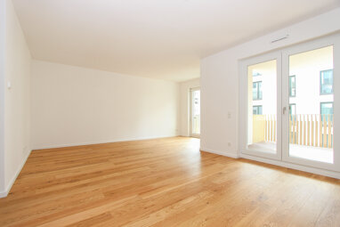Wohnung zur Miete 1.550 € 3 Zimmer 82,5 m² 2. Geschoss frei ab 01.08.2024 Angerstraße 42f Freising Freising 85354