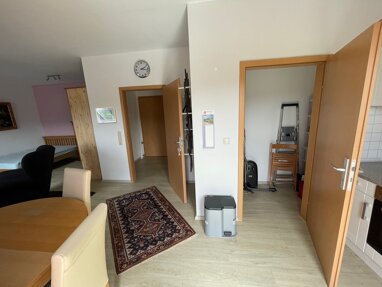 Wohnung zum Kauf 114.000 € 43,8 m² 2. Geschoss Körle Körle 34327