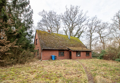 Einfamilienhaus zum Kauf 169.000 € 5 Zimmer 94,8 m² 20.116 m² Grundstück Heilshorn Osterholz-Scharmbeck 27711